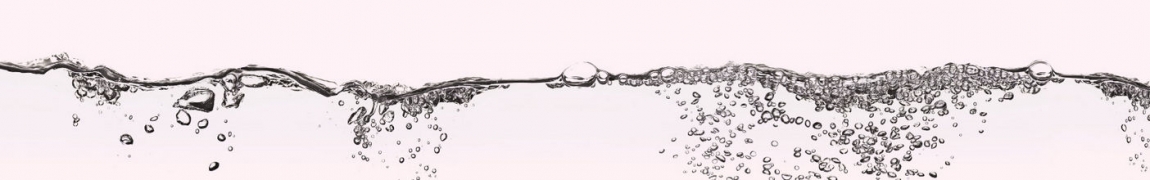 skinali 0945